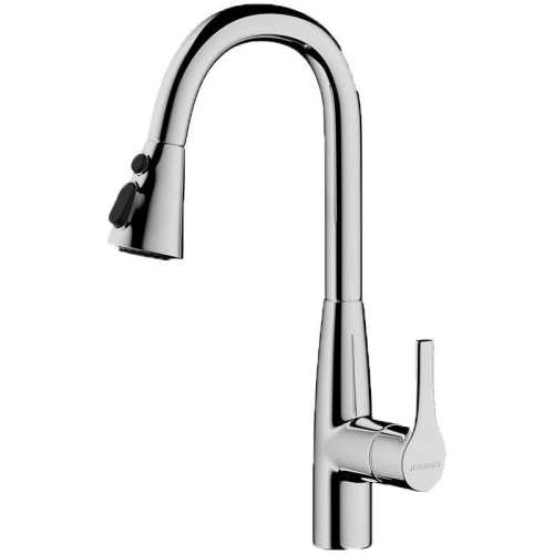 ���ڲ���������������ͷ����ϴ���������ͷ���Լ۱ȿС����������ˮ������ͷ  318.75Ԫ(������)