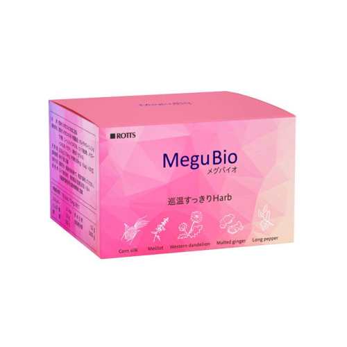 ��������ʪT0P1����ӯ��̬������ۺ�ɫ  342.13Ԫ