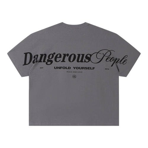 Ѧ֮ǫdsp��ĸӡ�������ɫ S  224.82Ԫ��2��(��112.41Ԫ/��)