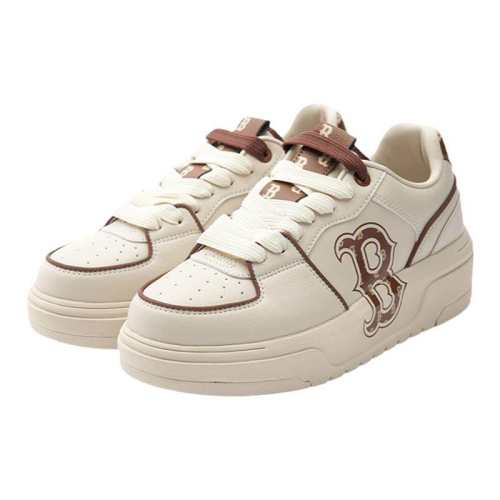 �ۻ��㣺MLB�ٷ���Ů���¸����ϻ���ЬŦԼ�����/��׼��ɫ 37.5  863.99Ԫ(��88VIP 95��)