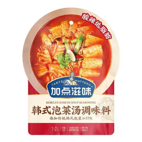 �ۻ��㣺�ӵ���ζ��ʽ�ݲ�����ζ�ϻ��������ʳ������ζ�Ϲٷ��콢�꡾2������ʽ�ݲ�����ζ�ϡ���ͷ����1����  10.27Ԫ