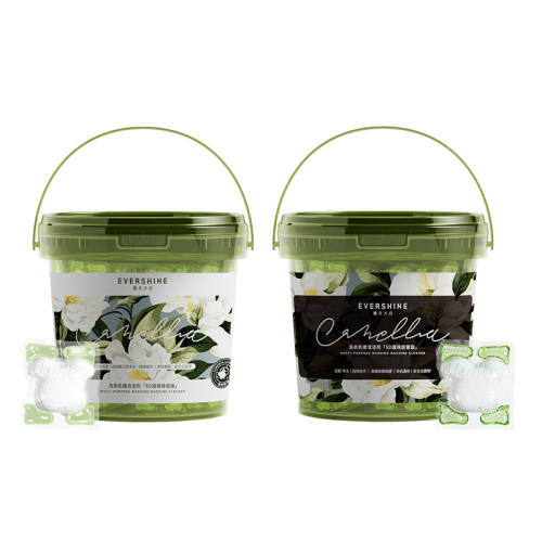 ��ǿ������������ϴ�»���ϴ������Ͱ�b��5D���������  54.8Ԫ��2��(��27.4Ԫ/��)