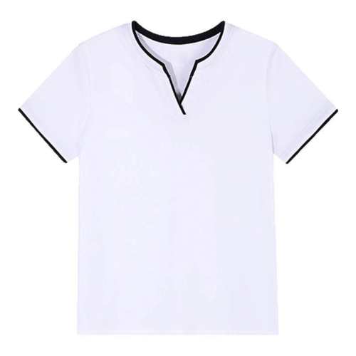 ����v�����t��Ů�ļ������ʼ��䱦��ɫ M  66.41Ԫ