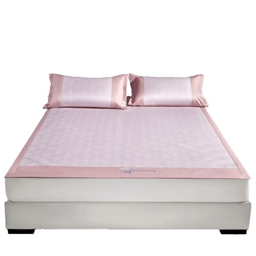 ��¹���������� �����©���ļ���˿ϯ���۵�ˮϴѧ������������������˯�յ�ϯ 45Ԫ