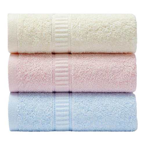 2��װ������ë��A�ി�޼���ë����ˮ����ëƷ��ȫ������ϴ������ػݿ��н�:2��װ����ɫ+��ɫ��100%����  5.95Ԫ