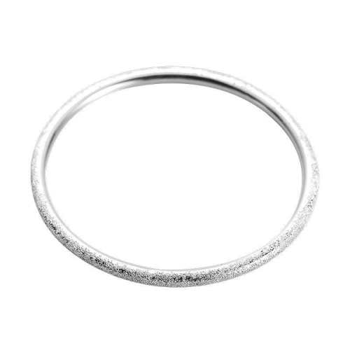 �����ִ���ԼŮ������999����999�����ǳ����� 30g 54mm  917.8Ԫ