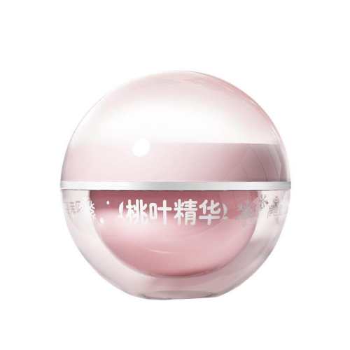 Ӥ������ˮ����˪���ס��ļ��滺����Ҷ������˪50g  81.54Ԫ��2��(��40.77Ԫ/������88VIP 95��)