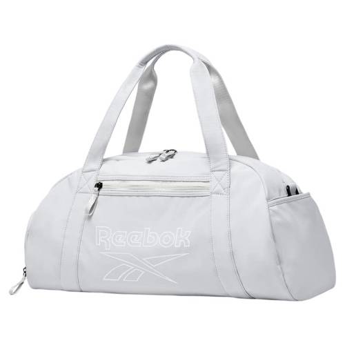 ���ڲ������񲽶�;���а���Ů������ǳ��ɫ��40L������/��ʪ����/����Ь�֣�  139Ԫ