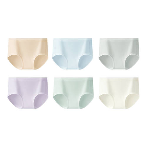 �п�������Ī��������Ůʿ�ڿ㡾����˿���С�������+��������+������ M  64.4Ԫ��2��(��32.2Ԫ/��)