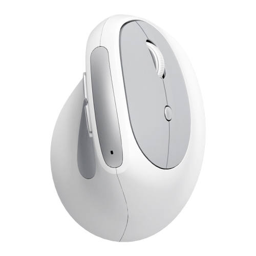 BOW���� ��ģ������幤ѧ�������������ֱ��ʽ�������԰칫���� ���ͻҡ�����ģ+12800DPI+1K�ر���+���̡�800mAh﮵�� 80.88Ԫ(������)