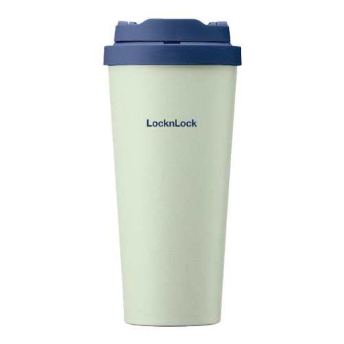 �ۻ��㣺�ֿ��ֿ�����Ԫ����20�������550mL����ɫ LHC3249ORG  77Ԫ(��88VIP 95��)