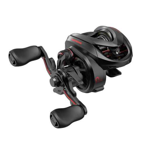 ��˹�� ����΢��ˮ���� ����ɫ ������ ��������ը������ 392.82Ԫ