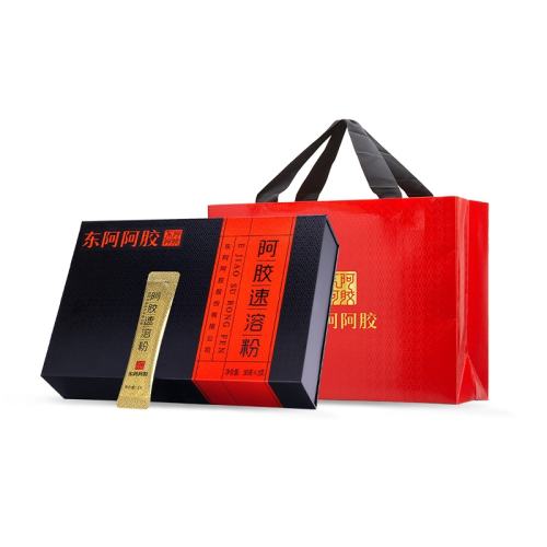 �������Ƽ��������������ܷ�С�������������Ʒ�ٷ��콢�꼴ʳ��������С�-3g*30��ح�����  510Ԫ