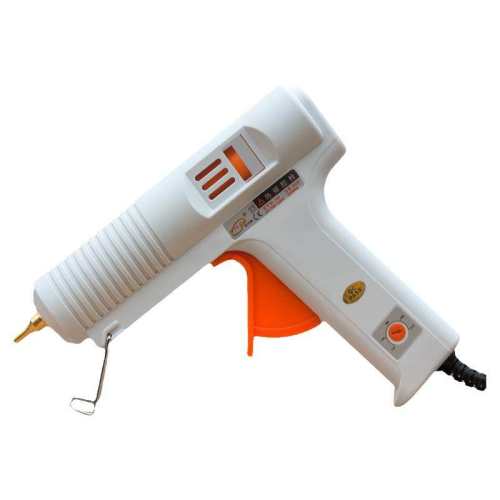 �ۻ��㣺������NL308����100w���½�ǹNL308-100W��ɫ-���¹�ҵ��������  33.37Ԫ