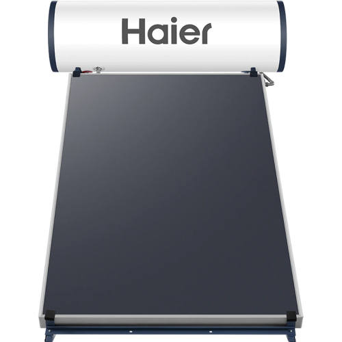 ����̫������ˮ�������һ����ù�����ü�����150/200/300��PD3 150������̫���ܼ��ȡ��ʺ�4-6�� 3314.15Ԫ(������)