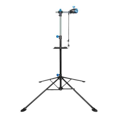 �ְٿ�רҵ���г�ά�޼����г�ά�޼�  172.26Ԫ