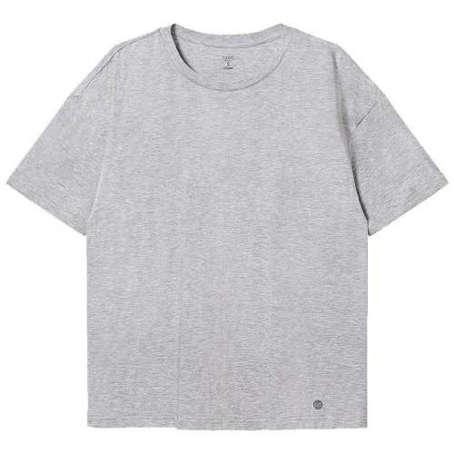 �ۻ��㣺Nest Designs��ʿ����̿�̿�ʻң��̿㣩 S  152.15Ԫ