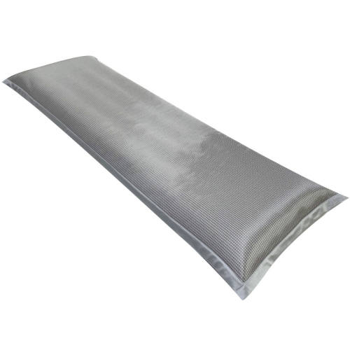 ���б���˿˫�����׳��˼ӳ���ͷ��1.5m�������µ�ֻװ��о������48cmX120cm ����˿˫������-̫�ջҡ���ֻװ����������  26.24Ԫ