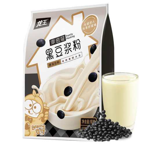 ����ԭζ�ߵ������ܶ�����630g�ڶ�����630g��21����  28.2Ԫ