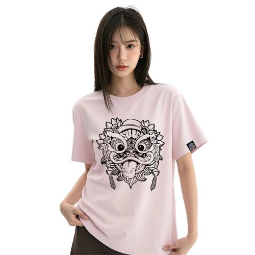 HEA ��ʨ��ӡ��t����Ů��hea�����ļ��������ٴ����t������� 35Ԫ