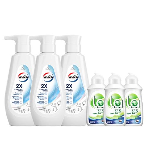 walch ��¶ʿ2X��ϴ��������ϴ��Һ350ml�����ڿ�ר��ϴ��Һ����99% 74Ԫ