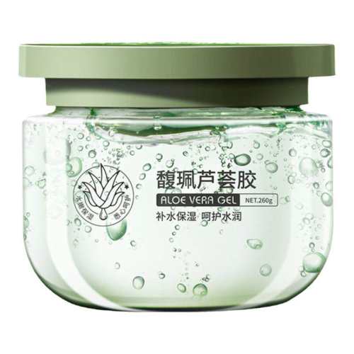 ���«����260g�����岹ˮ��ʪ�ǻ�������Ůʿ��Ʒר���껤��Ʒ1ƿ ���ַ���  15.9Ԫ