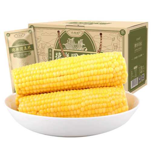 ����Բ���׹ض���ζ�л���������׶���ճ��������Ŵ���״������ �������л����ס�200g*10�� 139.14Ԫ��2��(��69.57Ԫ/��)