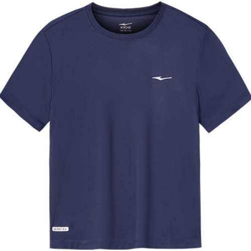 �ۻ��㣺erke/���Ƕ��˶���T����ͯ��³ʿ�� 101  36.64Ԫ