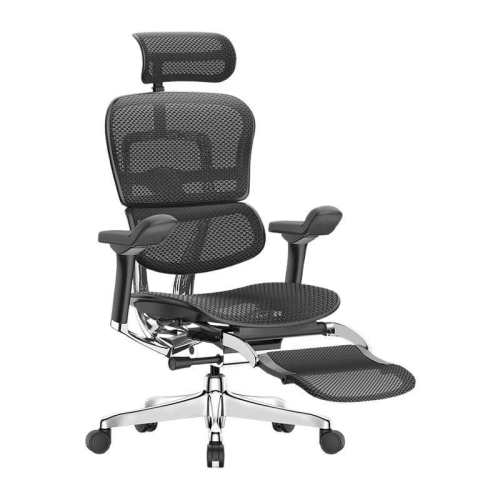 ���ѽ�����õ��Ծ������������ν��B��ӥ�������� ���Ͻ�� ��ת��������  1698.32Ԫ