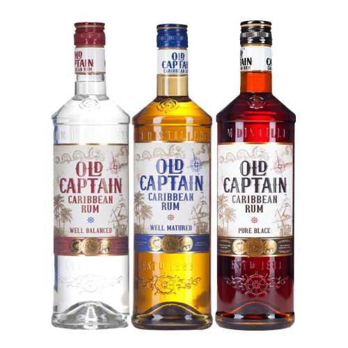 �ۻ��㣺��Ӫԭƿ���ڼ��պ���ķ�ƾ���ɫ  66.07Ԫ(��88VIP 95��)