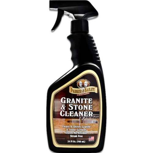 �׹������ǿ��ȥ���������� 84.39Ԫ