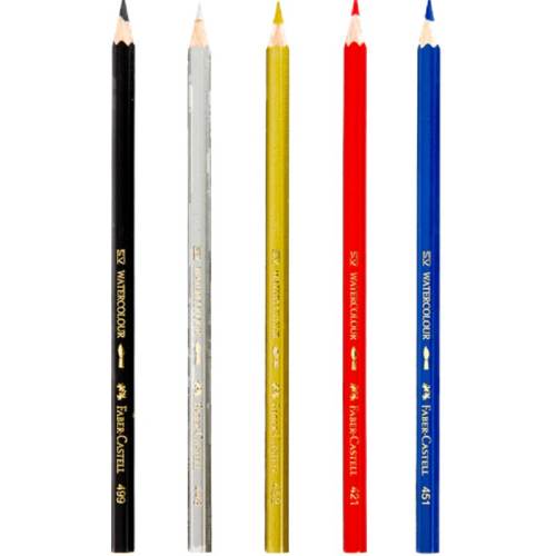 �԰ؼ�רҵ�����ɫ499ˮ�ܲ�Ǧ399 ��ɫ����  1.58Ԫ