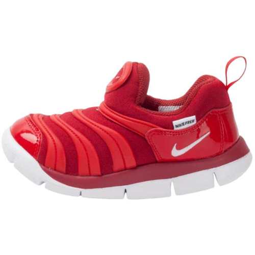�ۻ��㣺����Ӫ��Nike�Ϳ���ŮӤͯЬ���һ�ŵ�ëë���˶�Ь343938-621343938621 27  776.31Ԫ��3��(��258.77Ԫ/������88VIP 95��)