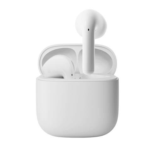 [��������]�����������������������˶���Ϸ���������ô���ʹ�¿� �ٷ����� ���� 107.31Ԫ(������)