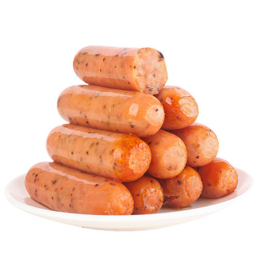 ���ڲ�����������ɽʯ��Ƥ��������ը��ԭζ 1��  10��  14.9Ԫ