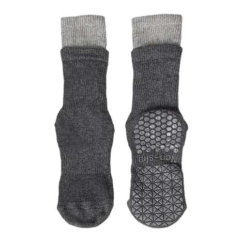 �¿��٤���ӷ���רҵŮ��������Ͳ�����ļ�����ѵ���˶�ר����ָ��1˫����ץ���� ˫����Ͳ_����  10.11Ԫ