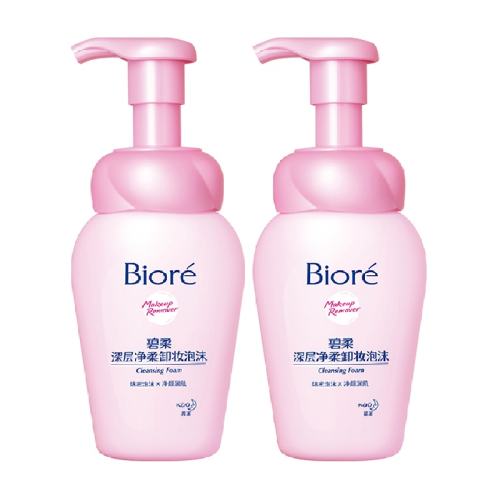 Biore/�����º����жױ 64.38Ԫ