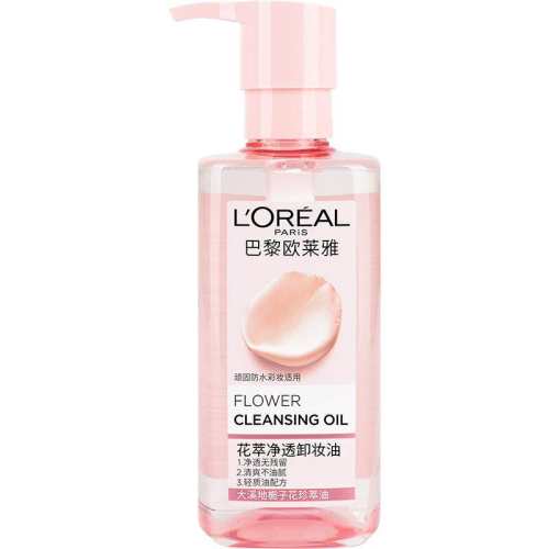 ŷ�����º;�����ˬ������жױ�� 113.04Ԫ