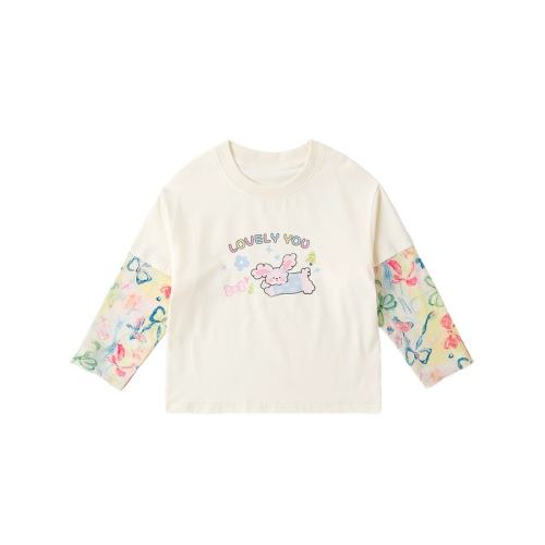 �ོ� ����������Ůͯ����t���ļ���ͯ������װ�����Ӥ���·�����ͯװ 34.9Ԫ