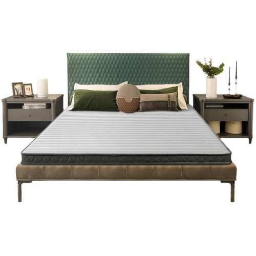 ���ڲ�����Ľ˼��Ȼ����ɽ��Ӳ����1200mm*1900mm ɽ�ؿ�6CM��ƫӲ������˫�ط���  1614.15Ԫ(������)