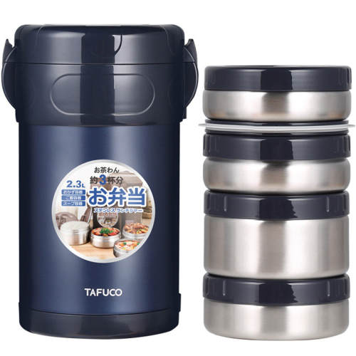 ��Ʒ�Ƽ� 12Сʱ��Ч����Ͱ�����շ��̡�1.7����ɫ3�㡾����316����֡�  229.76Ԫ