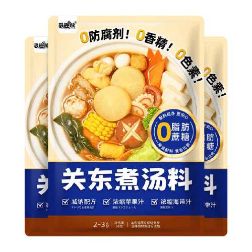 �ض�������50g��3��0���� 9.91Ԫ