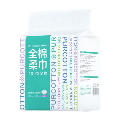 ȫ��ʱ������ʽϴ�������м����ó�ȡʽ 1��  44.51Ԫ