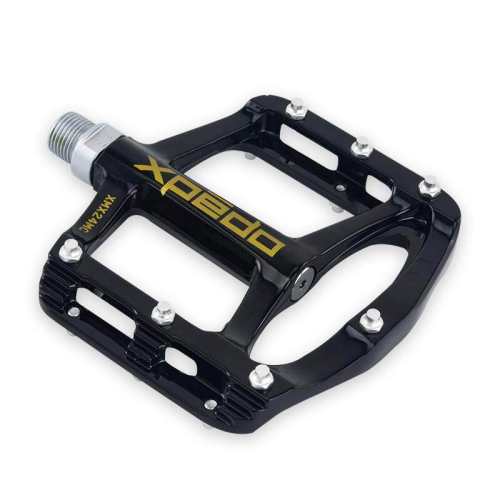 ���ֻ��ٷ���ά�����г������̤XMX14AC-������  162.4Ԫ