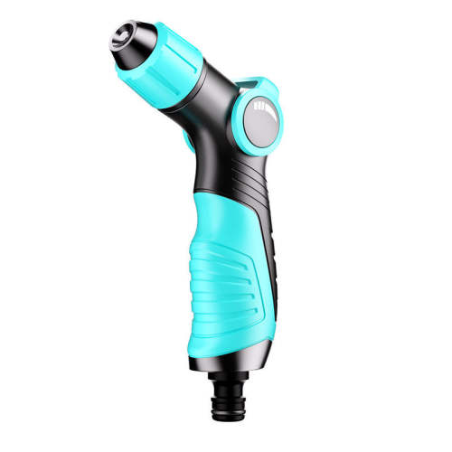 ���¹�Ʒ�ơ�ϴ����ѹˮǹ���á�2026�¿��ѹˮǹ��  17.24Ԫ