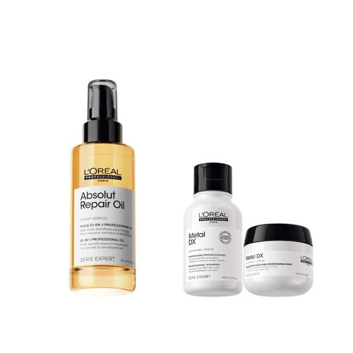 ���ֻ��ٴŷ����PRO˲˳ҡҡ����˳�޻�����ɿ�ë�껤������˲˳ҡҡ��30ml  145.5Ԫ