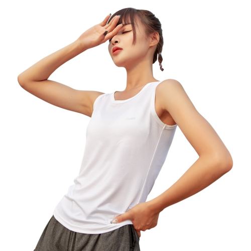 �ۻ��㣺�ٸɱ���Ů�ļ��˶��ܲ�����T����ɫ S  118Ԫ��5��(��23.6Ԫ/��)