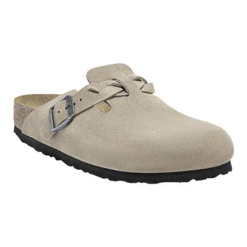 BIRKENSTOCK����������֯��Ьɳɫխ��1026694 35  1334.51Ԫ