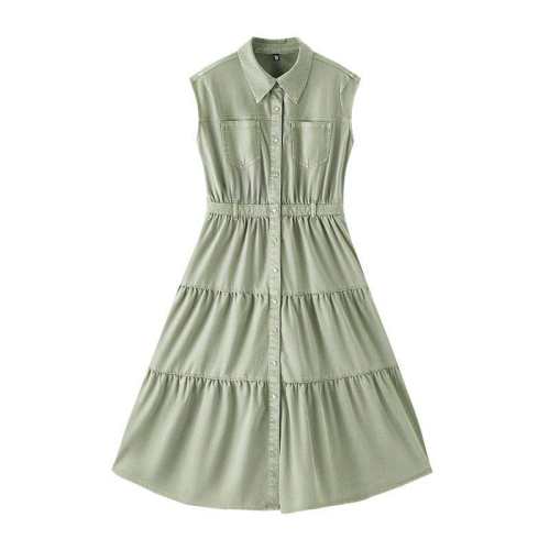 ɭ�����й�װ�絰��ţ������ȹŮţ������88201 155/80A/S  179Ԫ