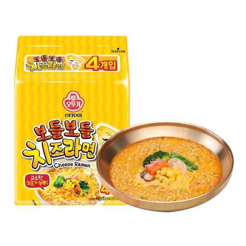 �����̺�������֥ʿ���洼��Ũ��֥ʿ������ζ111g*4�� 1��  26.71Ԫ